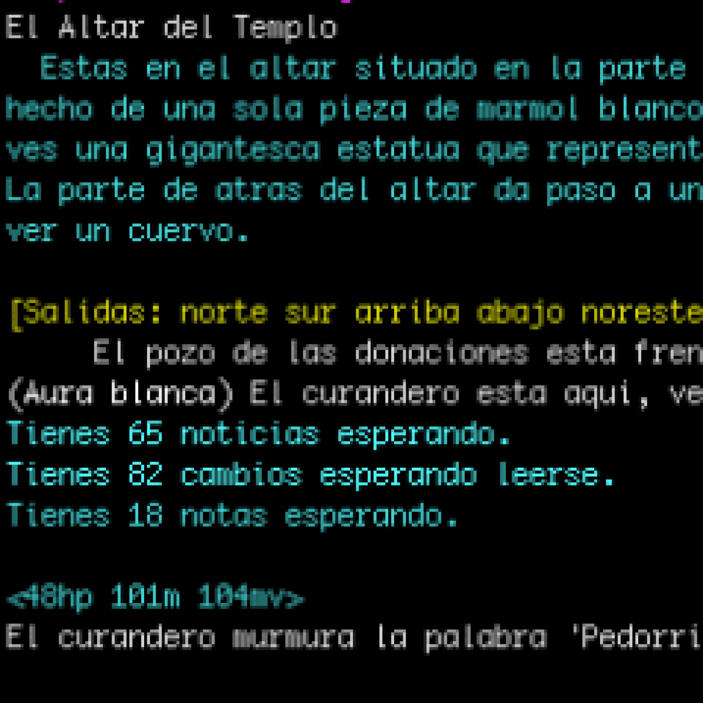 Diálogos de Bolsillo