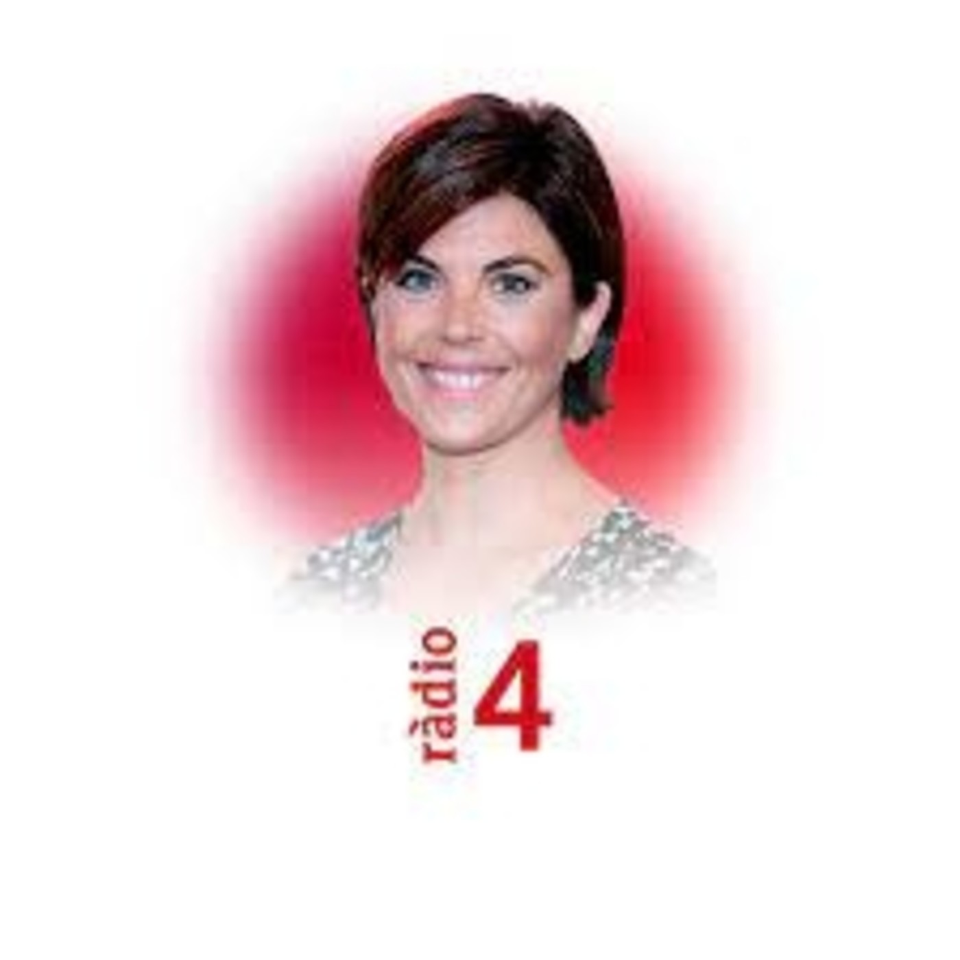 Podcast de Biblioteca la Bòbila