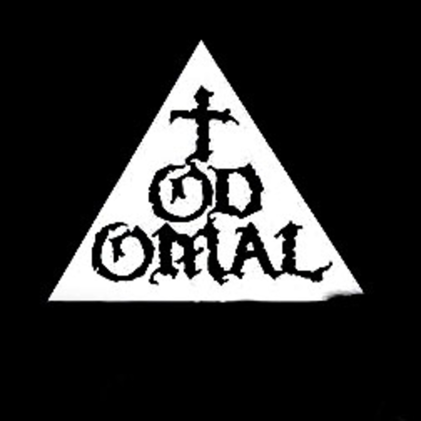 Especiales de El Octavo Día