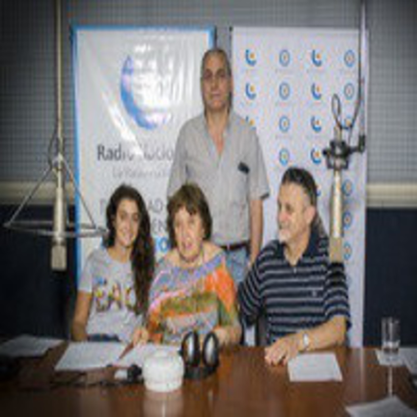 Osvaldo Raúl Sosa