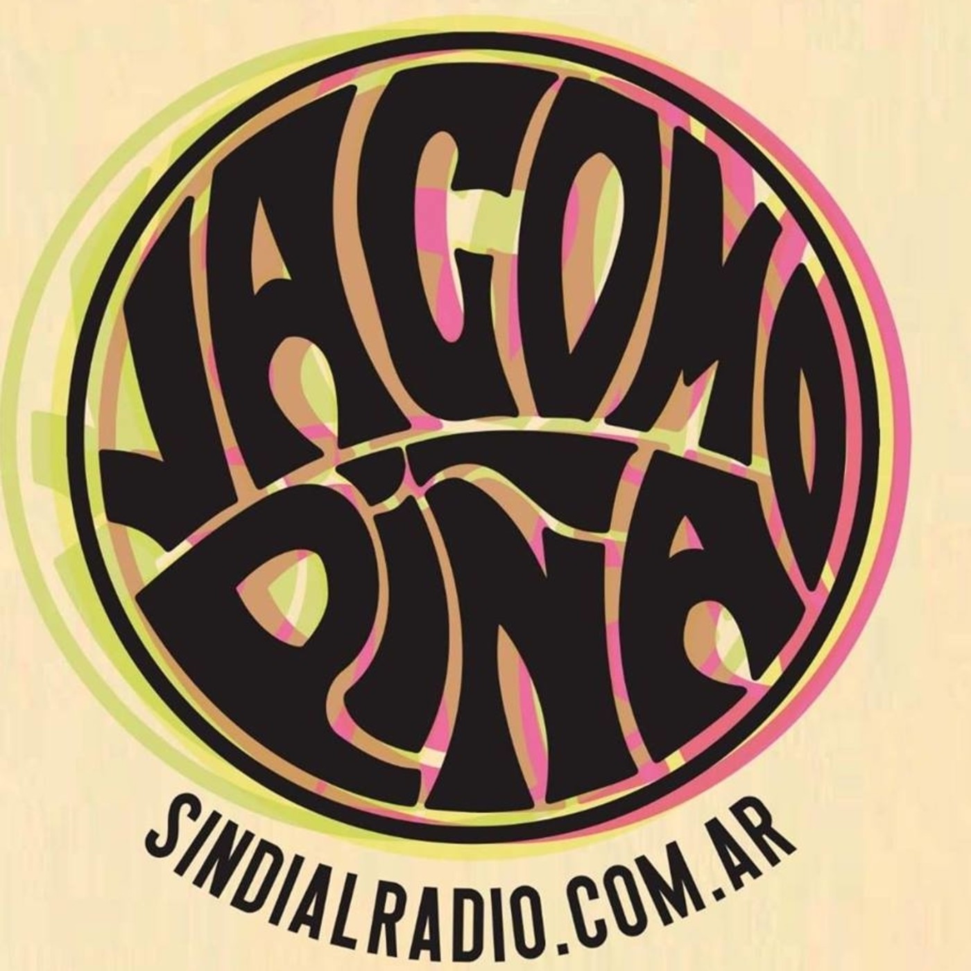 Podcast VA COMO PIÑA