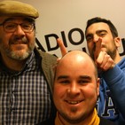 Els Manatís a Terra - 8 de novembre del 2019