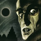 El Descampao - Especial Drácula en el Cine Pt1
