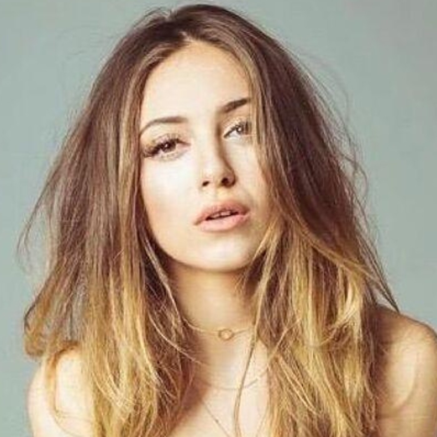 Bajo Primera - Humor y Deporte en Radio Marca Barc