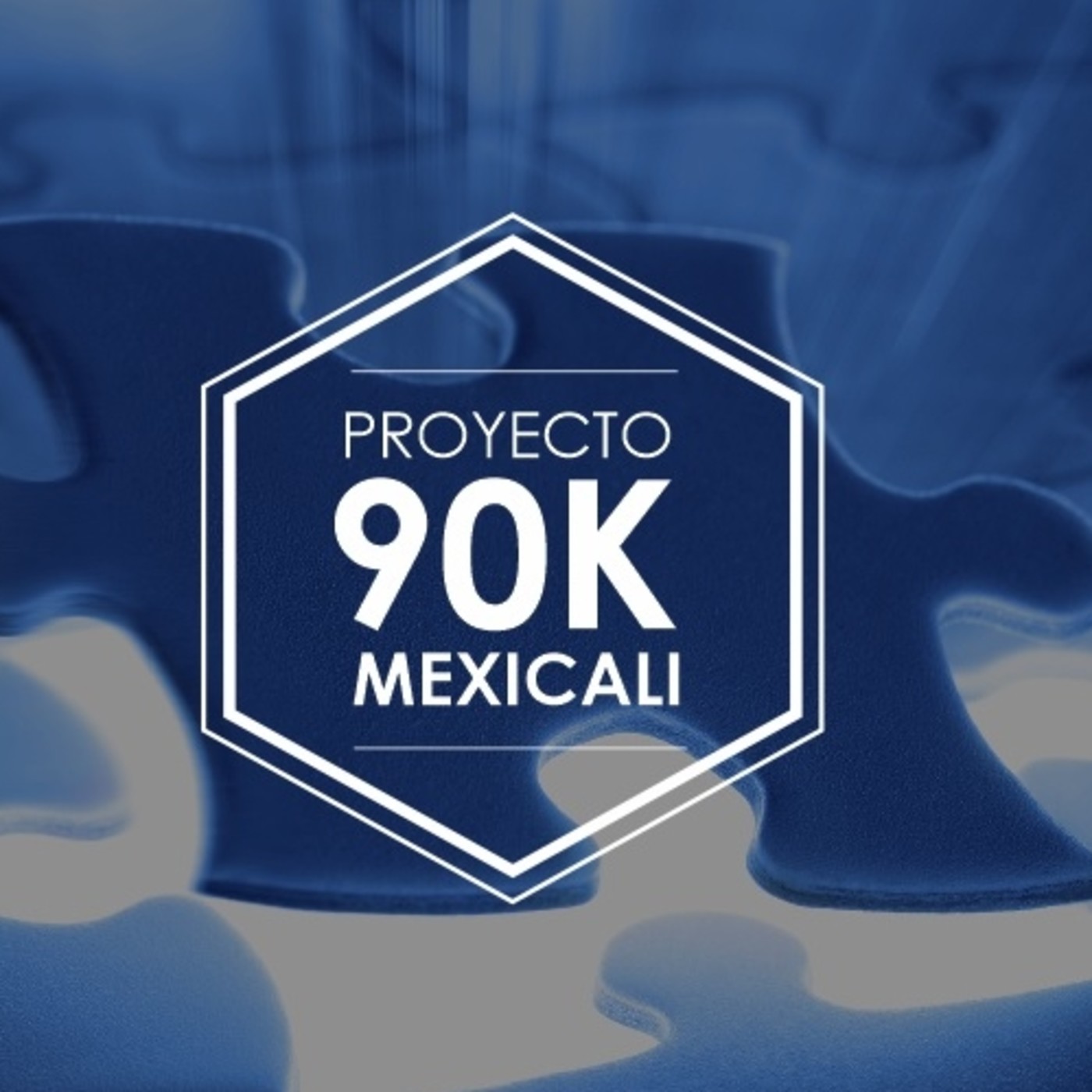 PROYECTO 90K MEXICALI