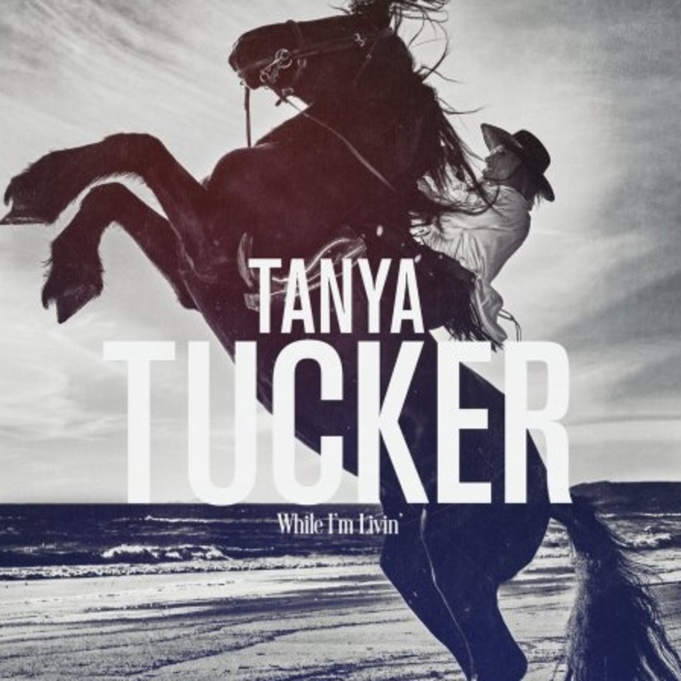 Ràdio Estel Country