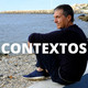 Contextos por Raimon Samsó