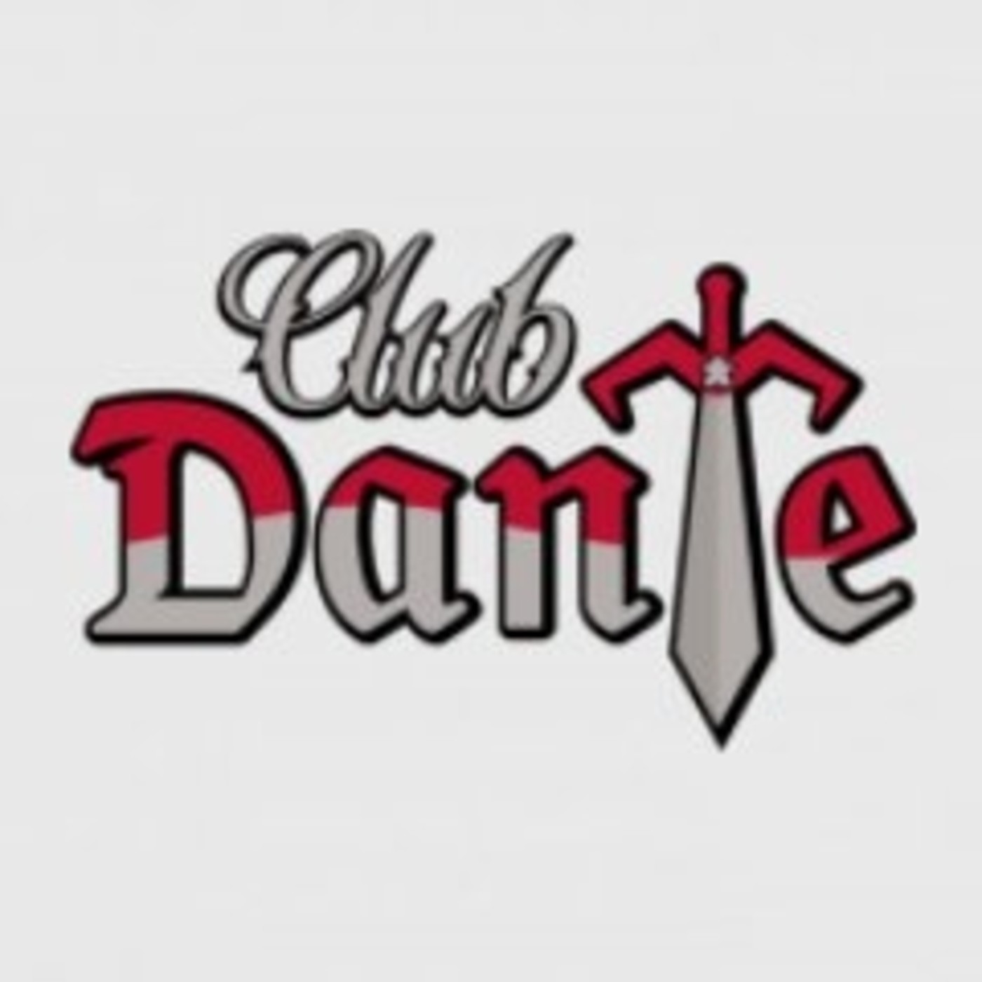 El Club Dante