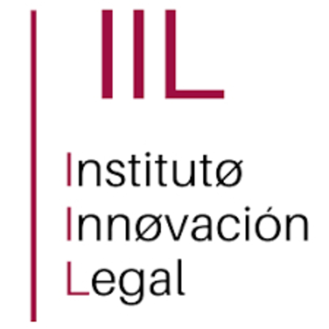 Hablamos LegalTech