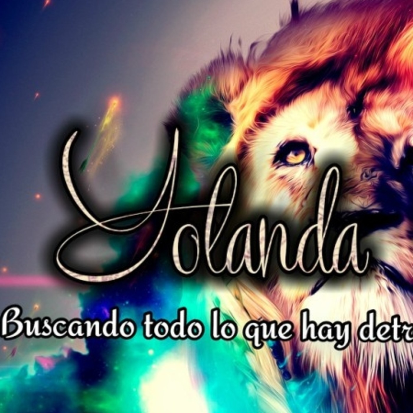YolandaGarme