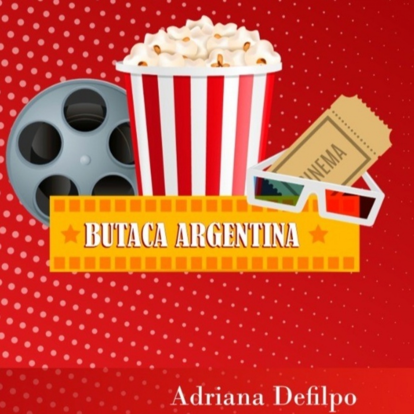 Defilpo Adriana