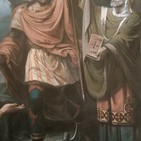 PELAYO REY presentacion