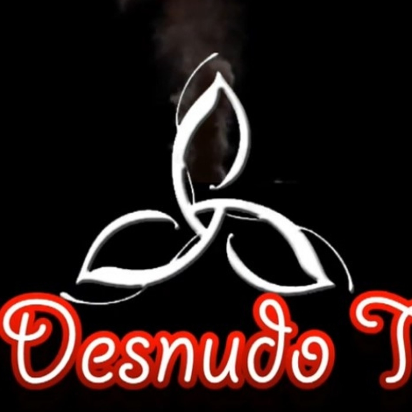 Al desnudo total