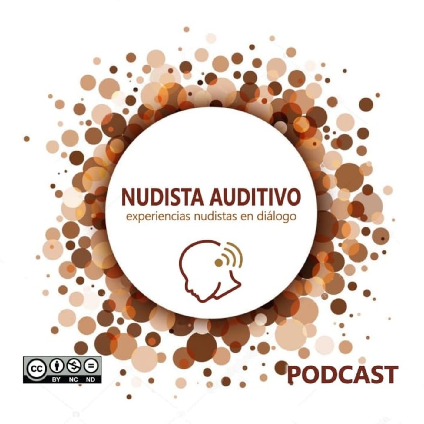Nudista Auditivo