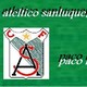 Rvo de Huelva & Atco. Sanluqueño