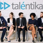 11 El Valor del Emprendimiento en el Empleo