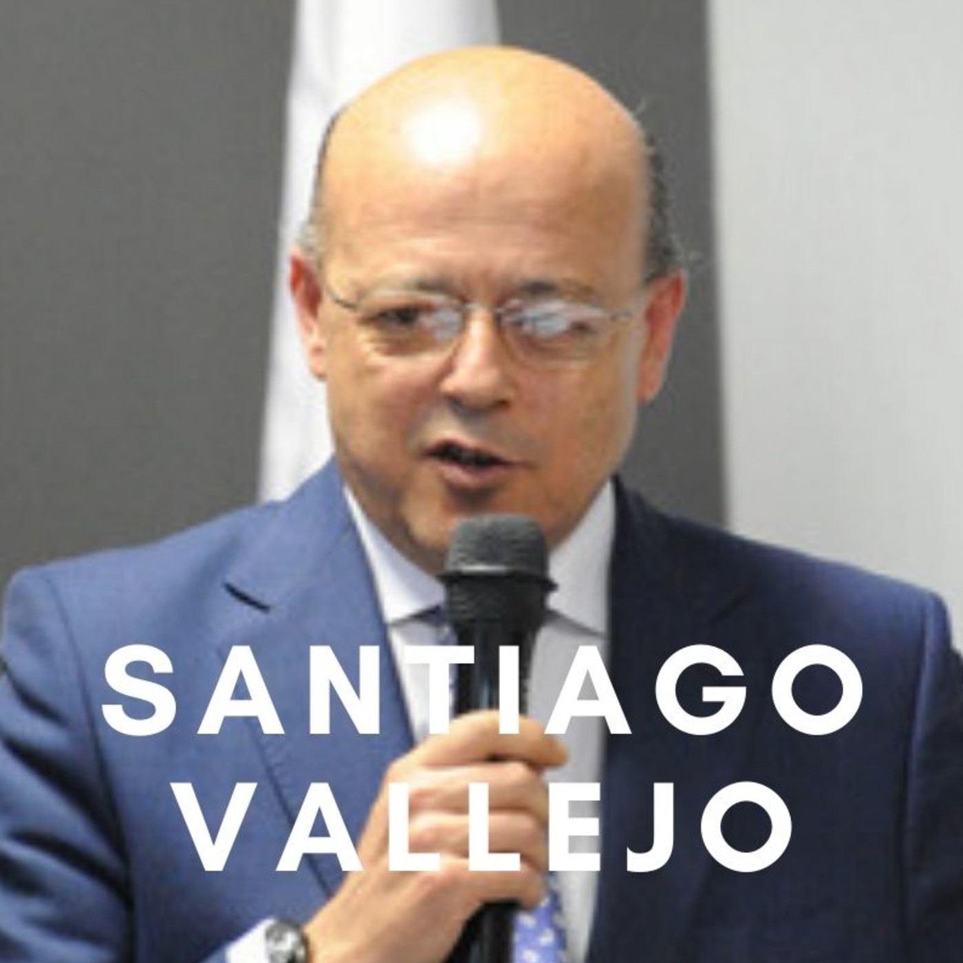 TITANES