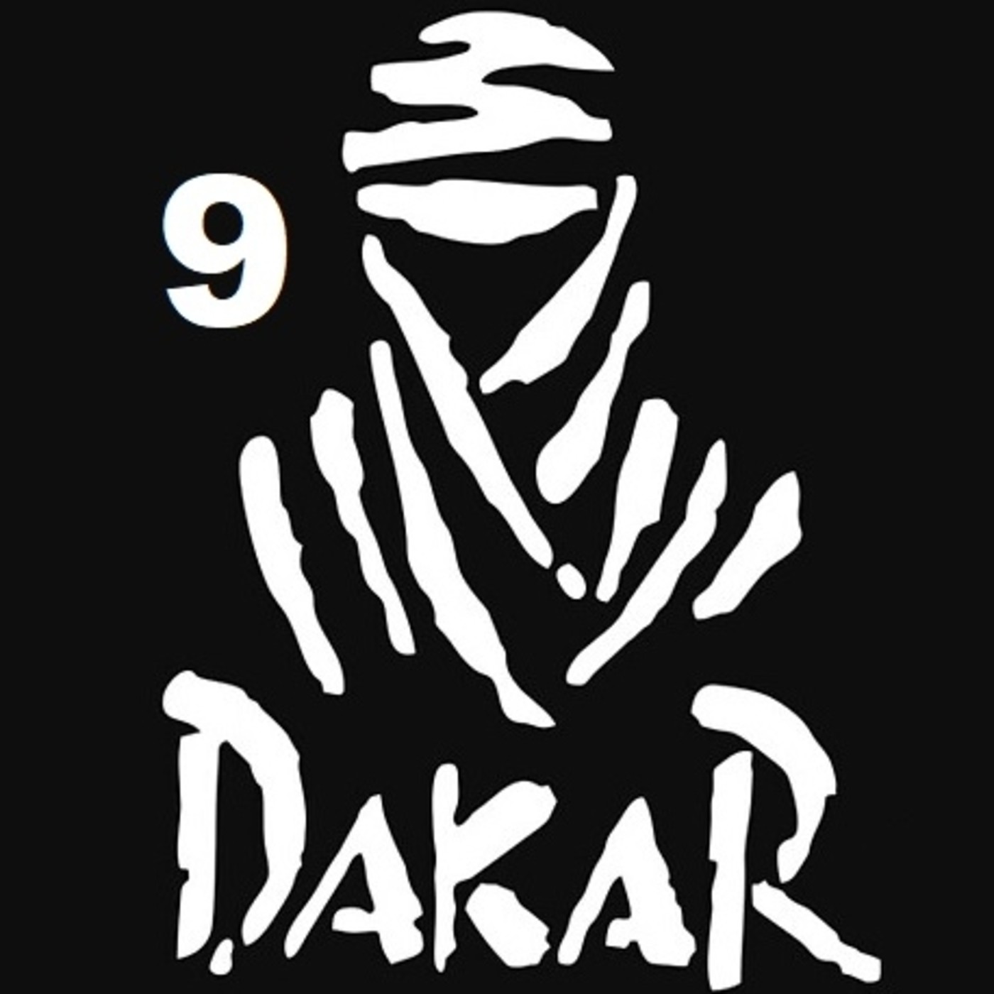 Mallorca Dakar