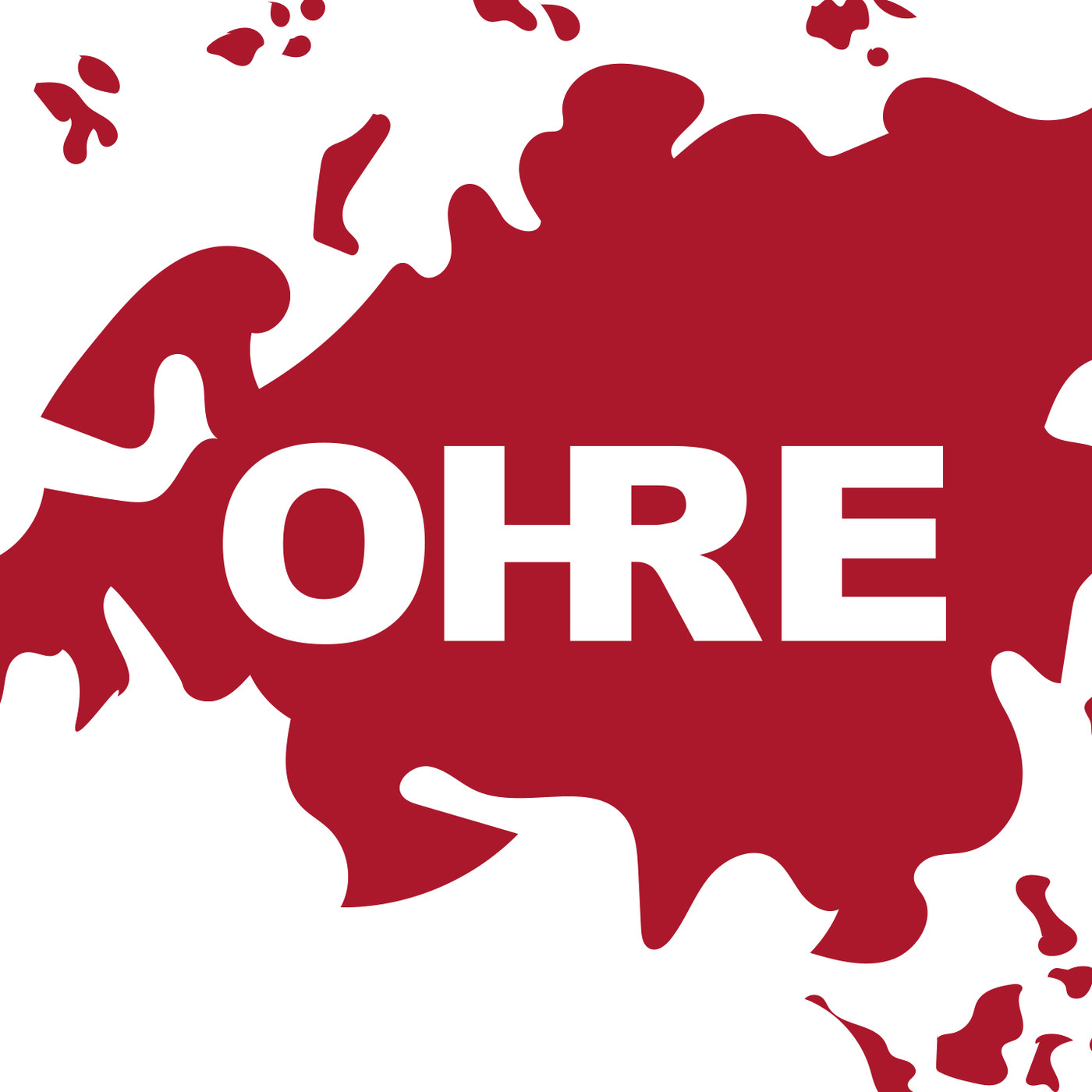OHRE Observatorio Hispano Ruso de Eurasia