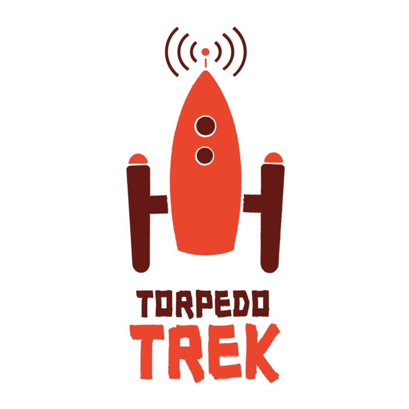 Torpedo Rojo