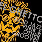 El Ghetto - Temporada 8 Programa 28 - Groove para mientras...