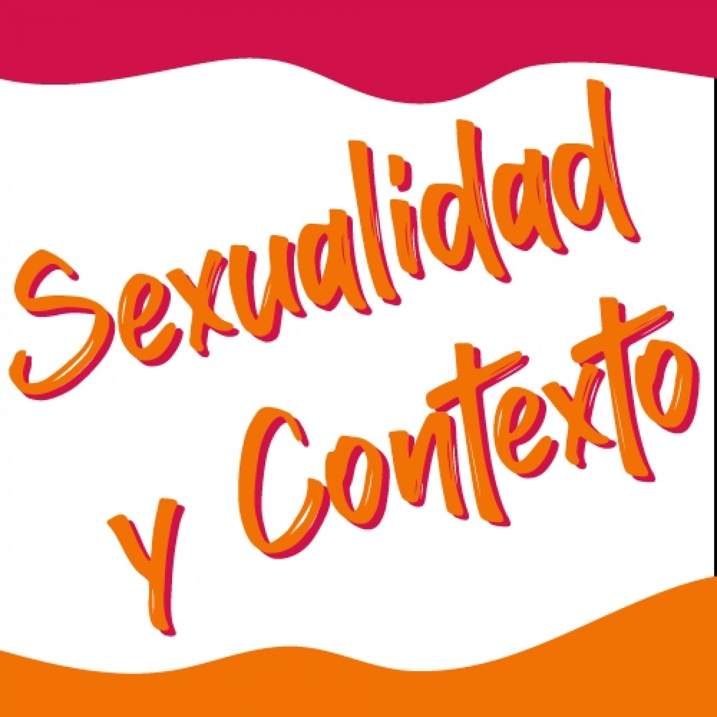 Que fluya el sexo