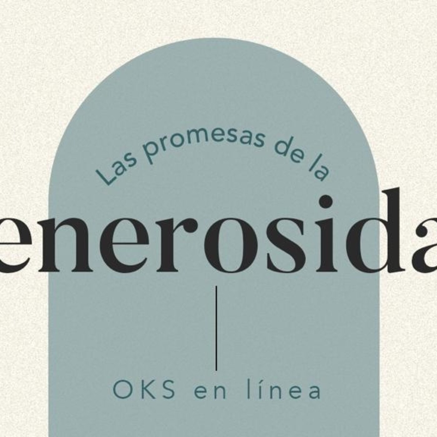 OKSiglesialacampiña