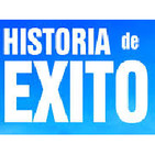 Jose Bobadilla - De rector a diamante