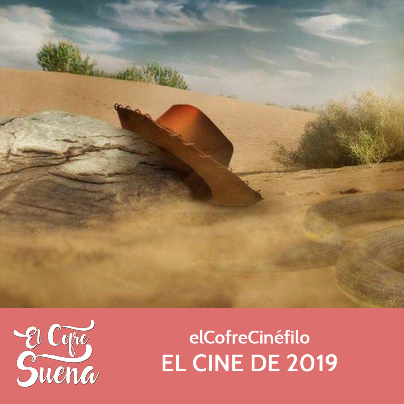 elCofreSuena (Fragmentos)