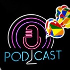 Episodio 22.- Ligar usando Tecnología