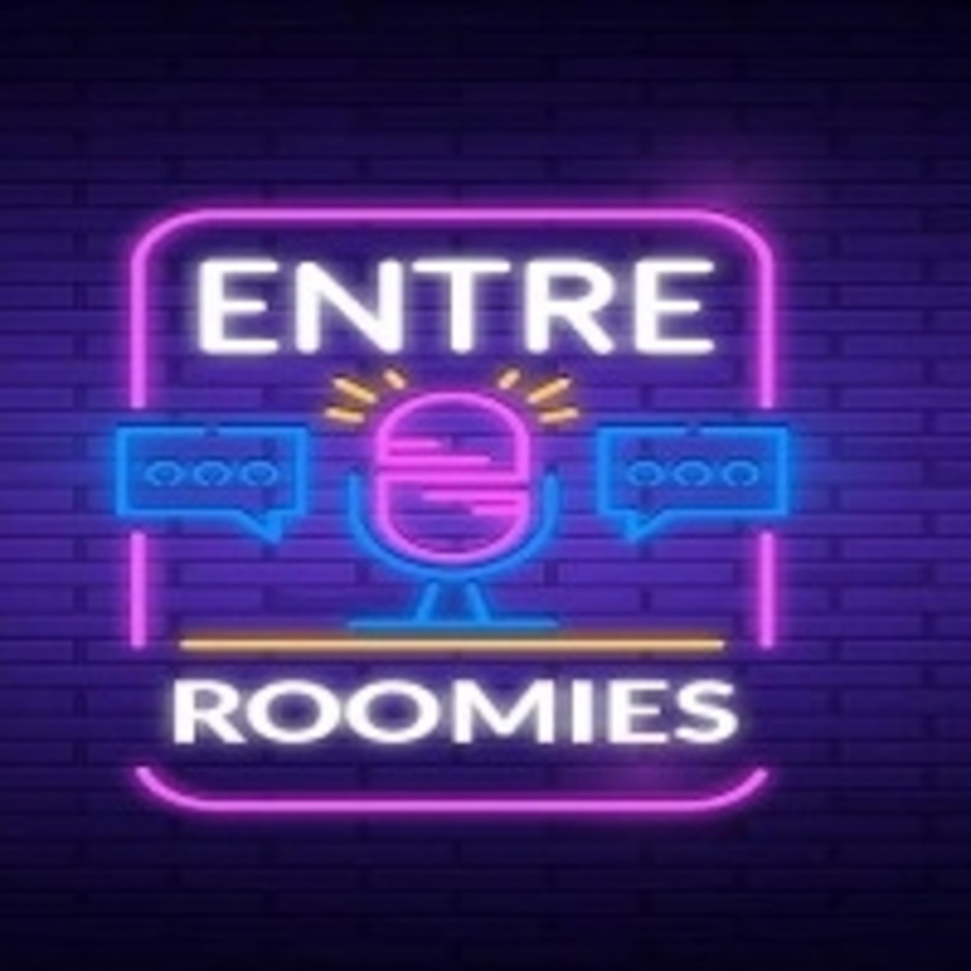 Entre Rommies 260221 p126