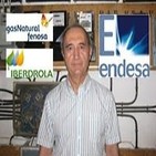 El fraude de las eléctricas