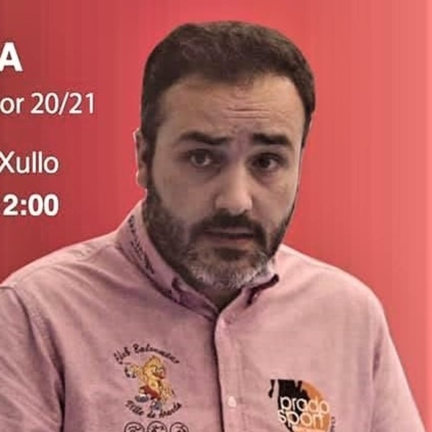 RADIOROSAL Noticias