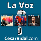 Programa Completo - 07/06/19