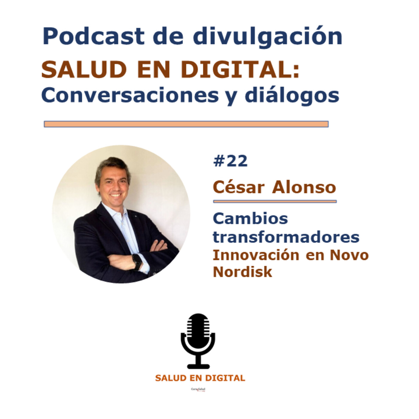 Salud en Digital