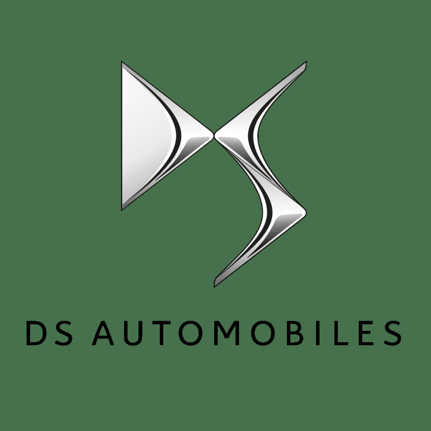 CAPITAL MOBILITY ACTUALIDAD 16: Nuevo DS 9