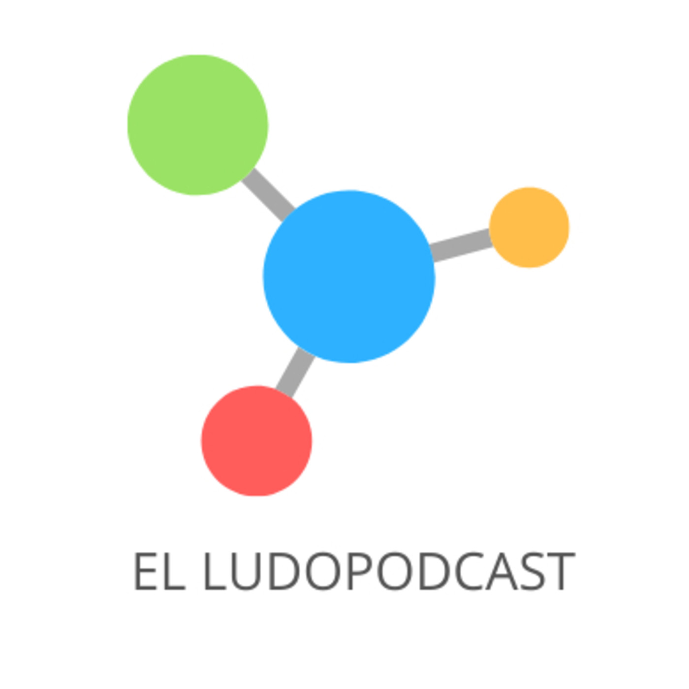 Skull Tales, Pathfinder, Magic Maze ¡y olé! 01x08