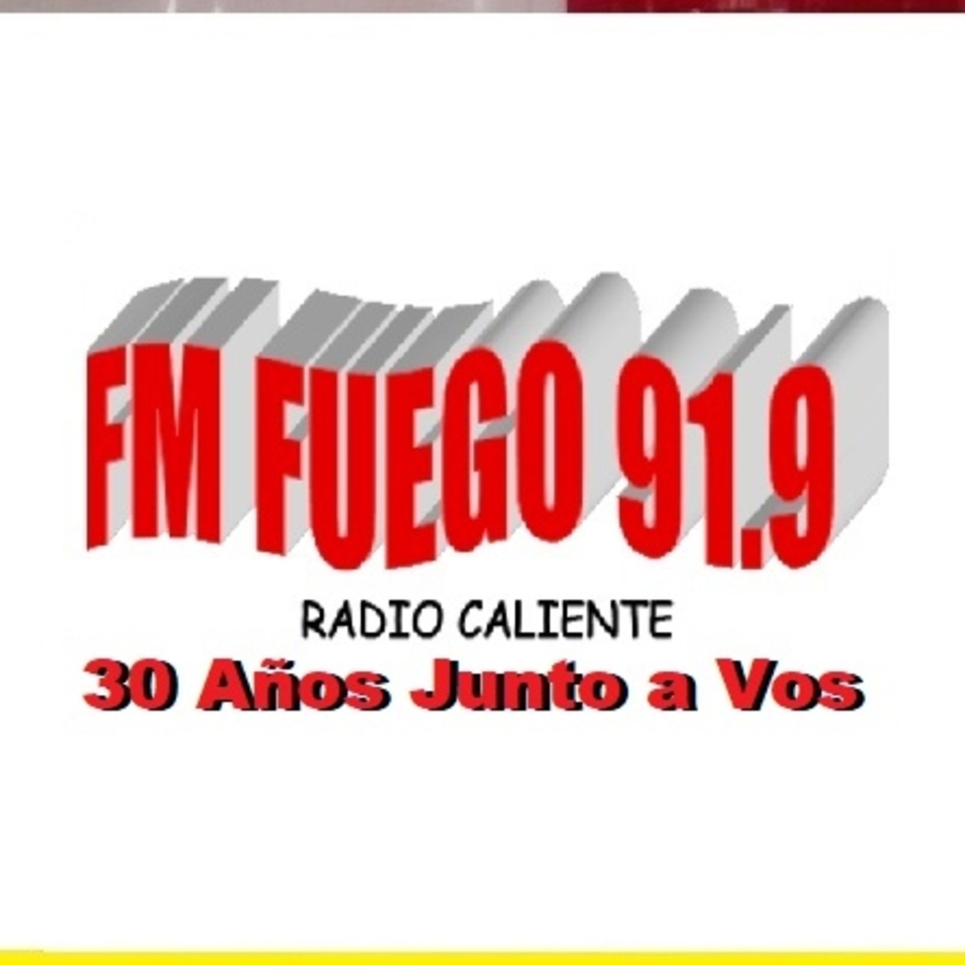 QUIEN QUIERA OÍR QUE OIGA - Sábado 01-12-2018 episode artwork
