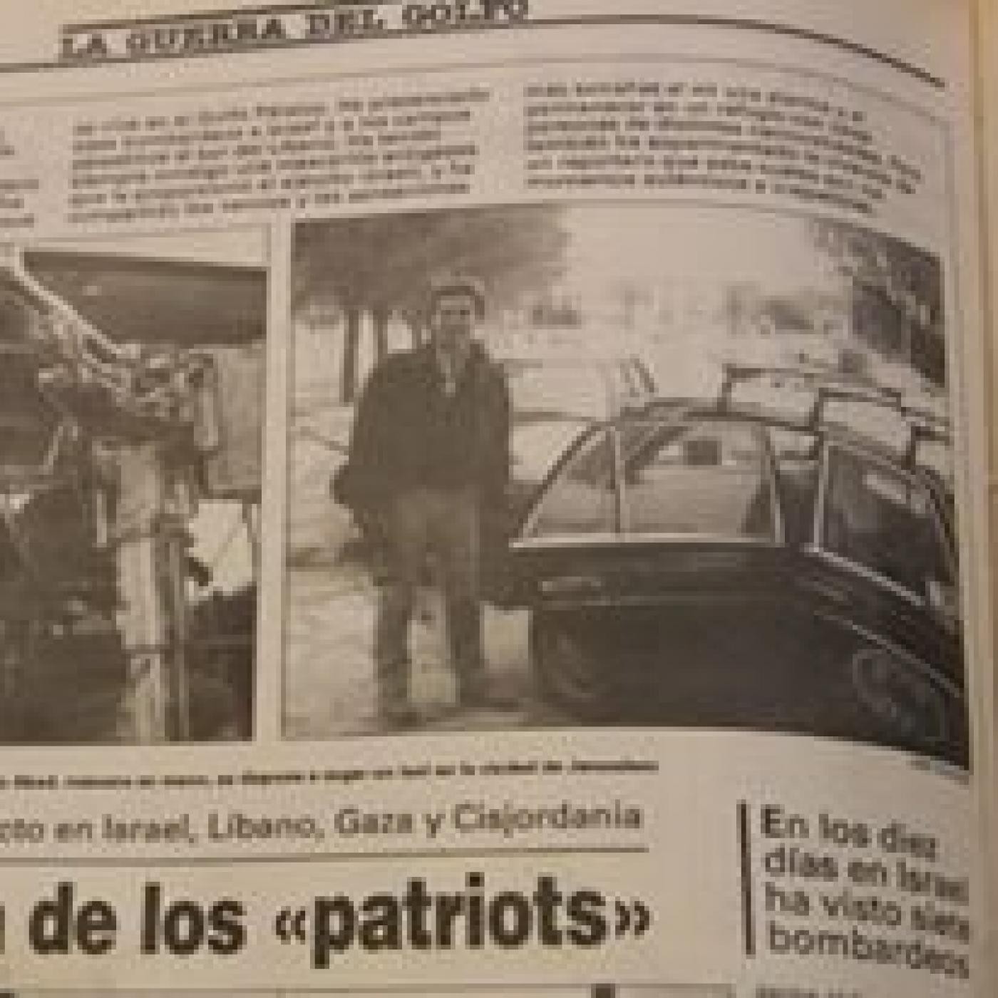 www.elchedigital.es