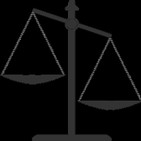Economía para la Ciudadanía - T9 - Justicia Fiscal
