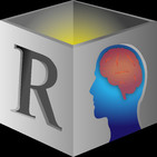 Reflexiones / Tu primera responsabilidad