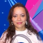 Antonio Marques entrevista a Raquel Ortíz - Austrália (DJ La Buena)