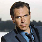 Cloud Jazz Nº 1399 (Especial Kurt Elling)