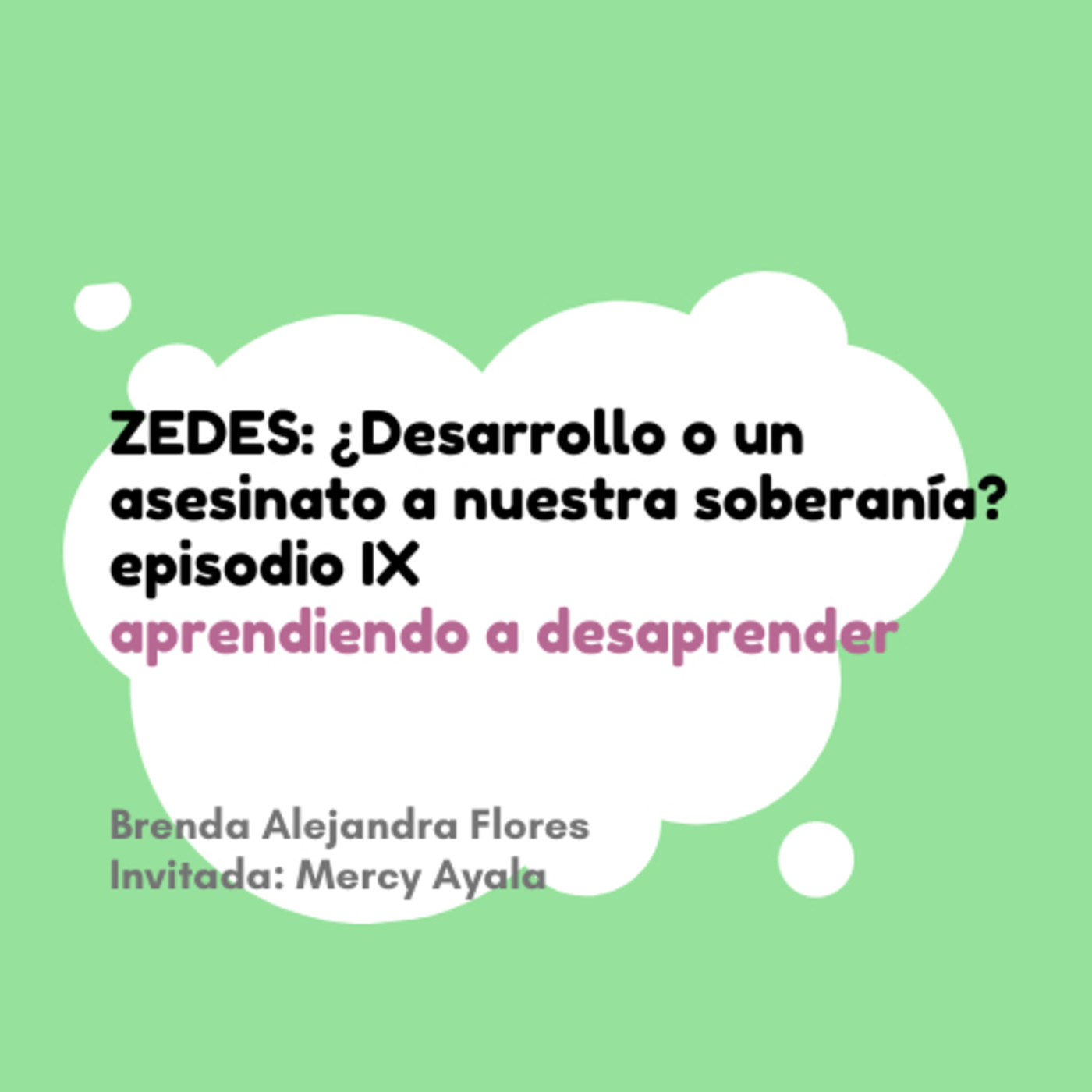 aprendiendoadesaprender