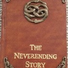 La historia interminable - Michael Ende (partes 1 y 2)
