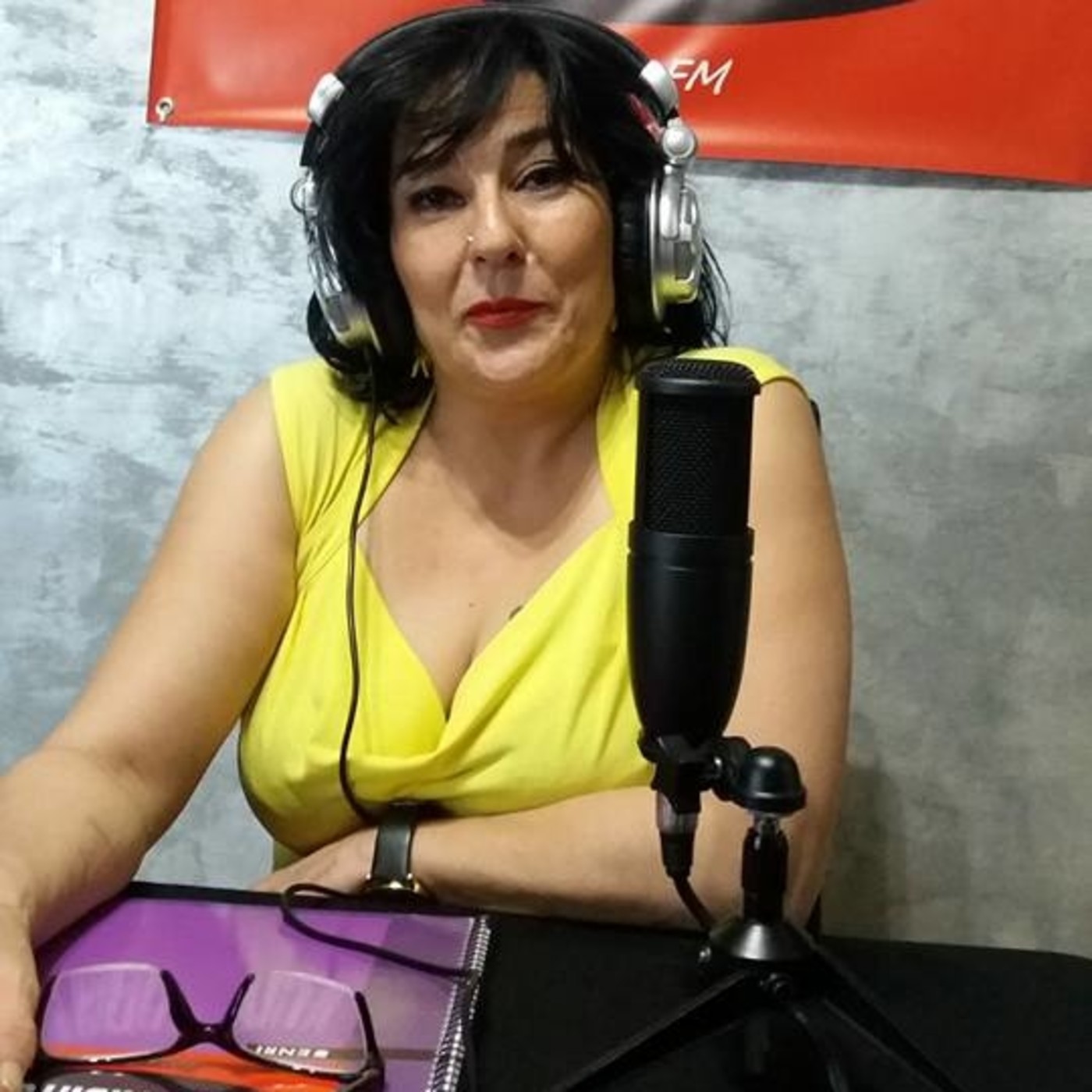 La Guarida del Brujo