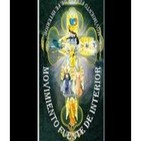 Meditación para dormir profundamente (técnica retrospección-vipassana)