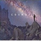 Cosmos, una odisea en el espacio-tiempo (2014) -Serie completa-