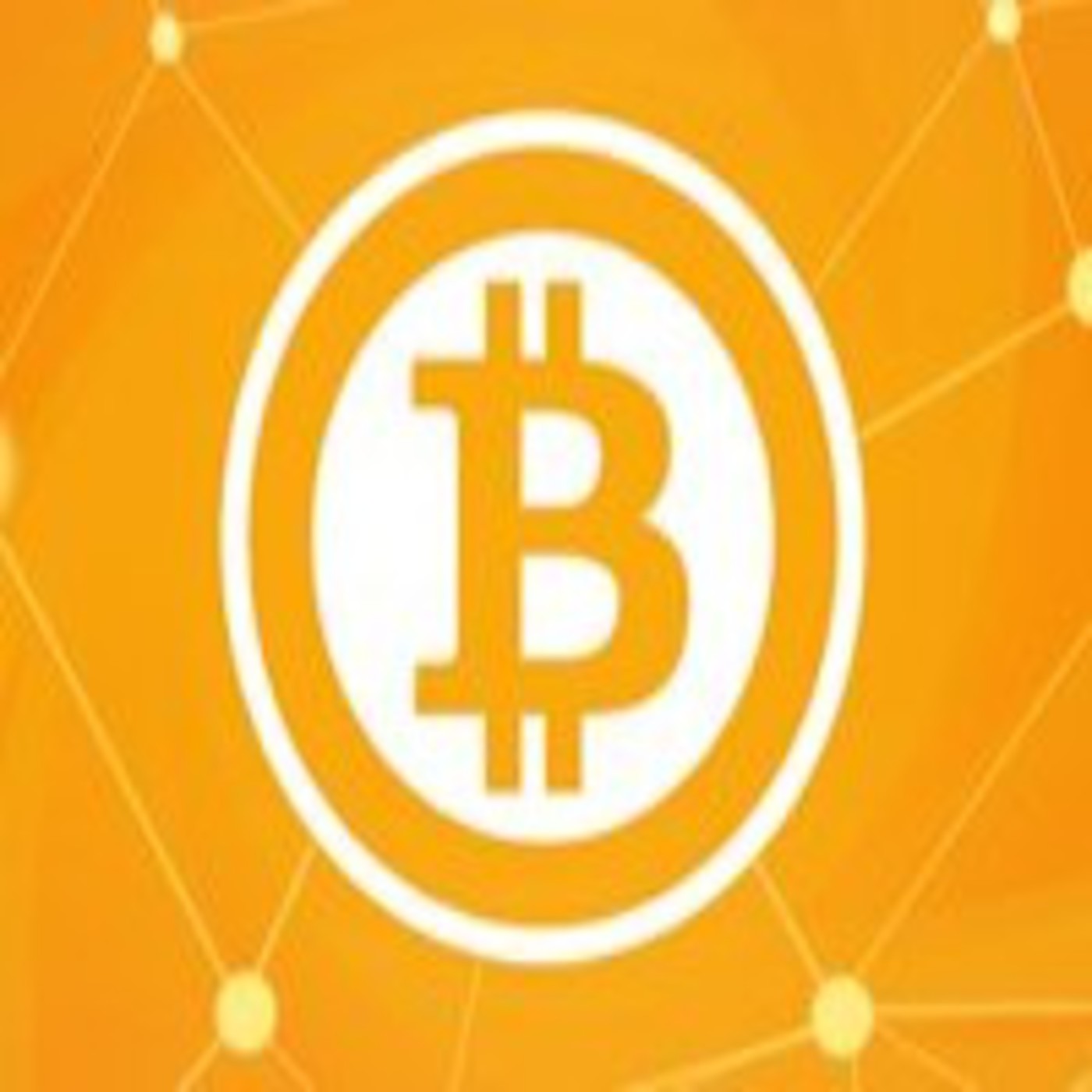 Problemas legales del Bitcoin episode artwork