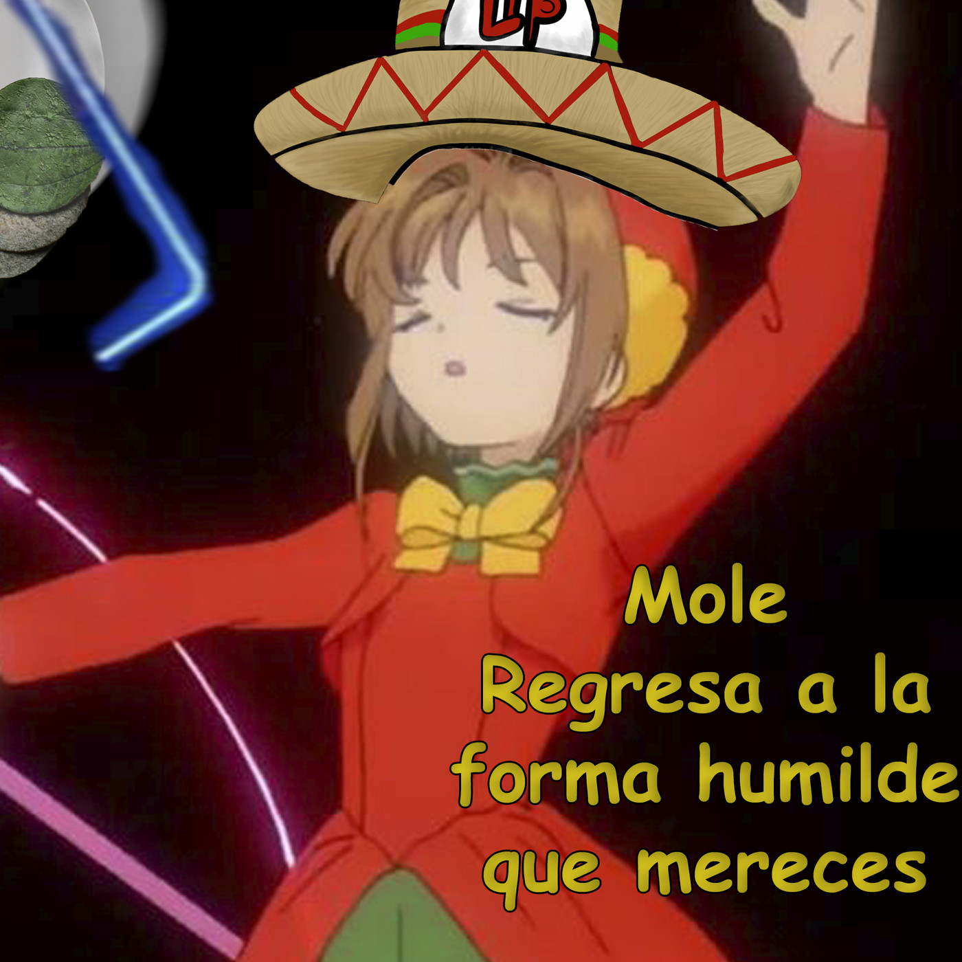 Los Provincianos Podcast